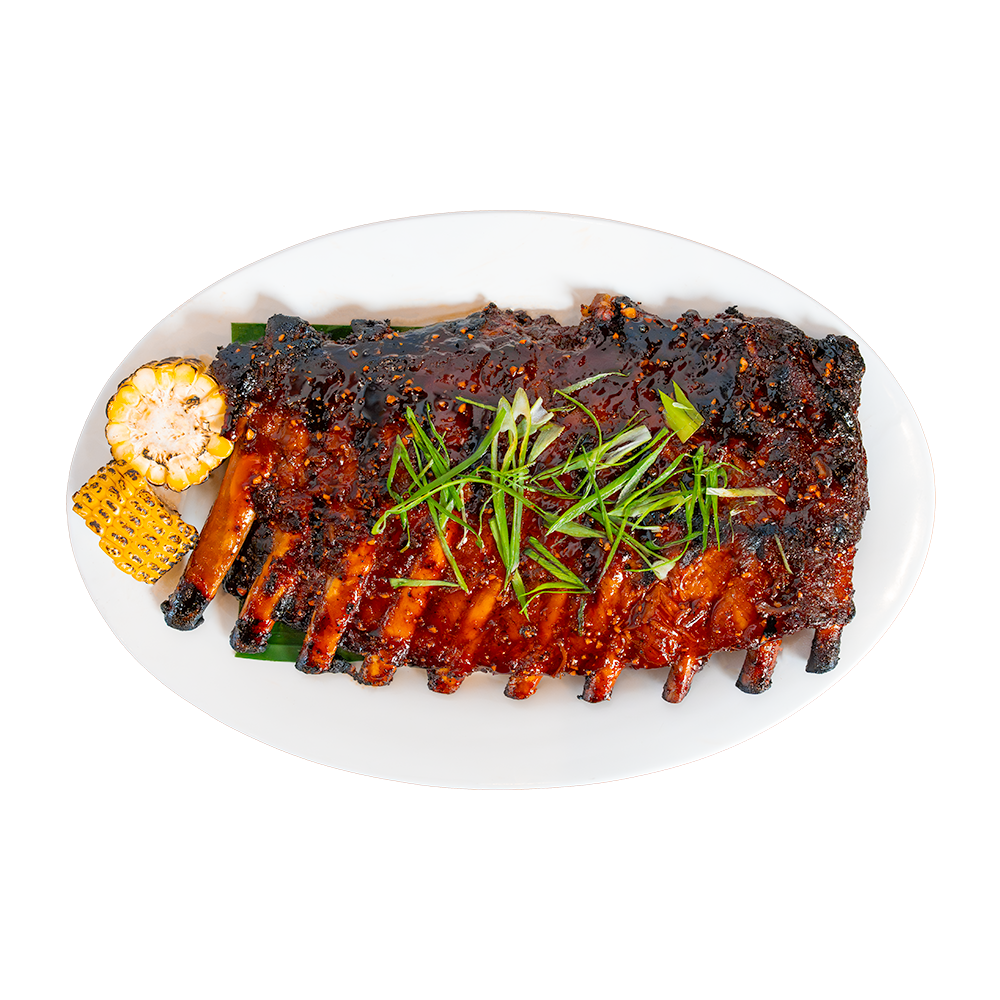 food image